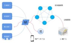   区块链集团最新热点：深
