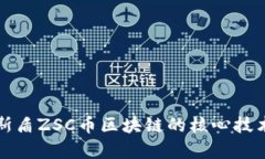 深入探讨宙斯盾ZSC币区块